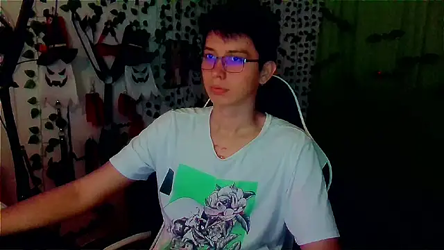 Andy gray online show from November 18, 10:52 am