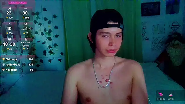 Andy gray online show from January 16, 10:53 am