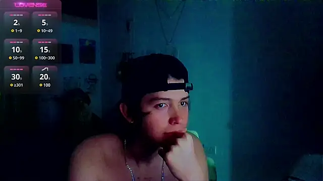 Andy gray online show from January 27, 11:00 am