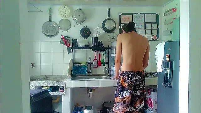 Andy gray online show from October 8, 5:17 pm