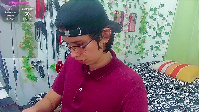 Andy gray online show from January 31, 5:32 pm