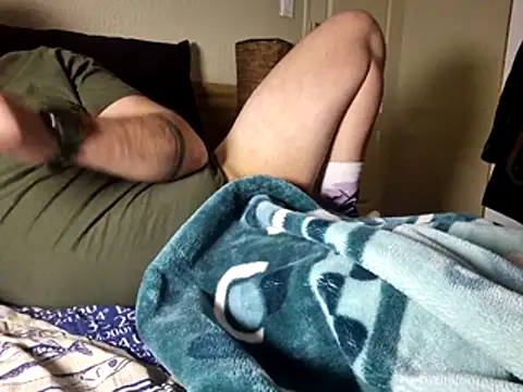 CuriousBear online show from July 11, 1:51 am