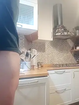 Frabox65 online show from February 25, 6:03 am