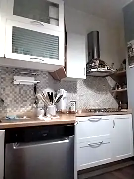 Frabox65 online show from March 3, 5:59 am