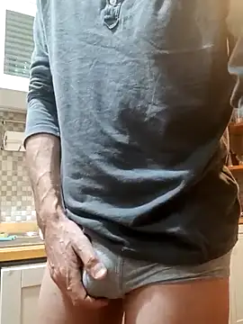 Frabox65 online show from March 14, 5:59 am