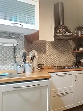 Frabox65 online show from February 26, 6:04 am