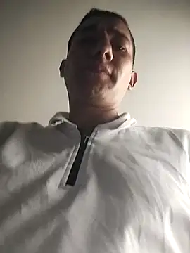 misterioso258 online show from December 19, 1:52 pm