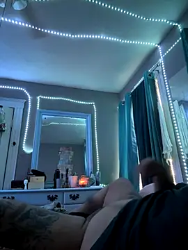 chubbydominican online show from November 1, 3:05 pm