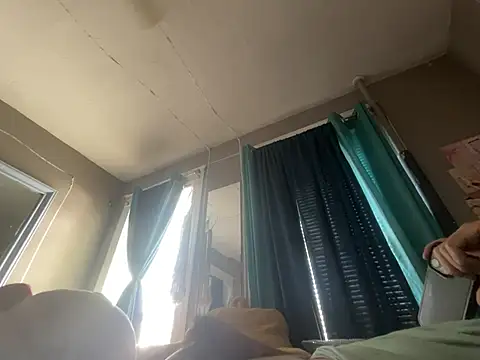 chubbydominican online show from March 10, 4:35 pm