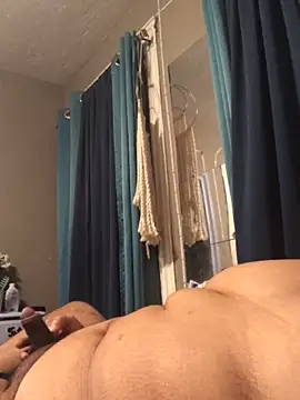 chubbydominican online show from February 22, 6:28 am