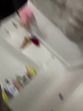 UtopianMisfit1 online show from January 16, 1:25 pm