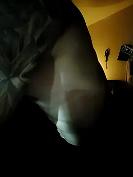 dangerman94 online show from February 26, 2:57 am