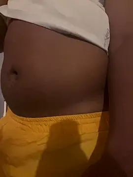 Valanskiii online show from December 14, 9:11 pm