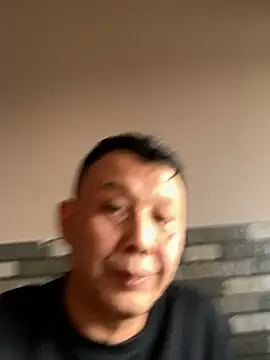 bcc0001 online show from November 14, 8:27 am