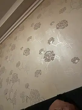 bcc0001 online show from March 4, 12:50 am