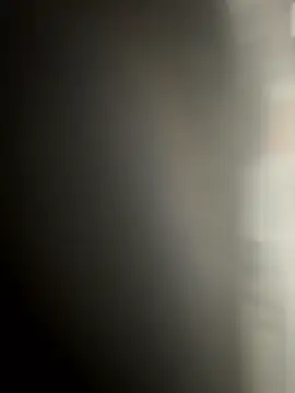 poyaman2 online show from January 10, 10:41 am