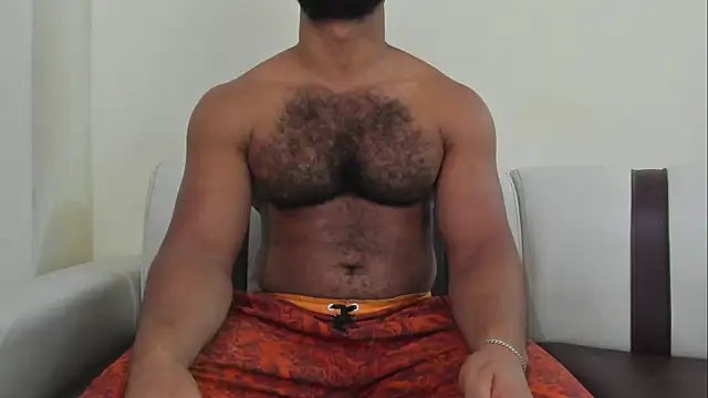 lunainsane58 online show from February 20, 8:27 am