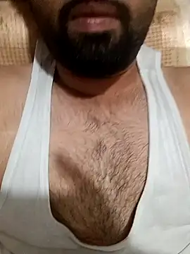 luciferfr69 online show from April 29, 8:52 am