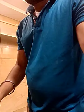 luciferfr69 online show from April 21, 2:01 pm