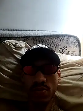 R7289 online show from February 14, 1:40 pm