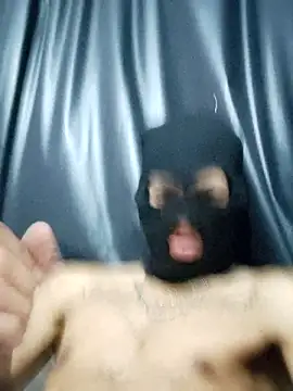 R7289 online show from April 28, 9:58 am