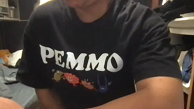 lnkk2024 online show from September 16, 2:29 pm