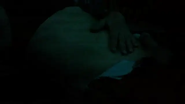 Snapshot of HappenSinVegas chatting on March 12, 1:36 am HappenSinVegas online show from March 12, 1:36 am