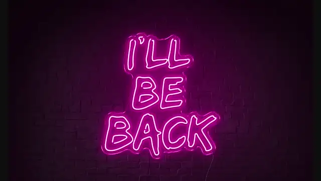 Snapshot of HappenSinVegas chatting on January 3, 5:10 pm HappenSinVegas online show from January 3, 5:10 pm