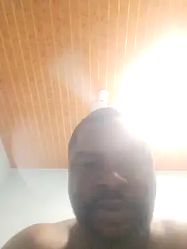 Jtyfgttt online show from September 18, 12:45 am