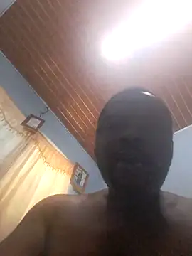 Jtyfgttt online show from November 13, 7:57 am