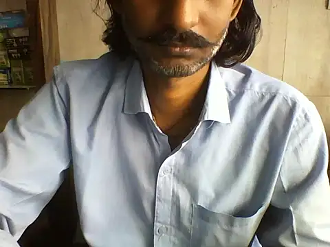 Snapshot of Desi_GfBf chatting on October 23, 6:17 am Desi GfBf online show from October 23, 6:17 am