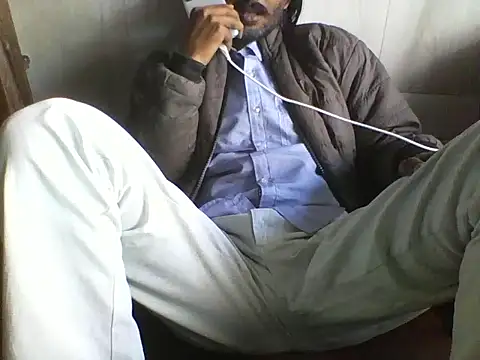 Desi GfBf online show from November 16, 8:27 am