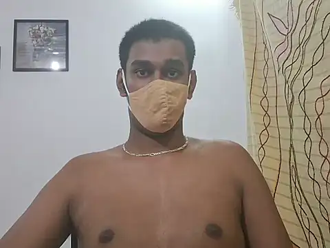 brownguy1234 online show from November 17, 2:53 pm