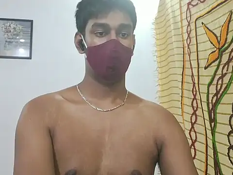 brownguy1234 online show from February 24, 6:19 pm