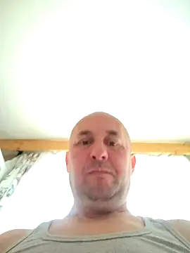 intx800 online show from March 21, 5:33 am