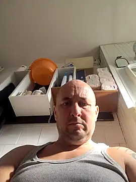 intx800 online show from October 26, 8:16 am