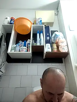 intx800 online show from December 1, 3:20 am