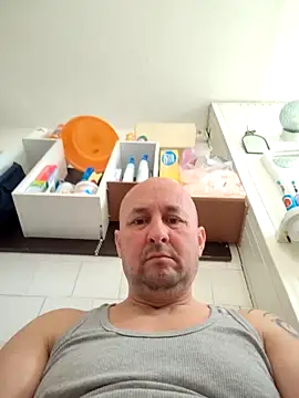 intx800 online show from March 15, 5:59 am