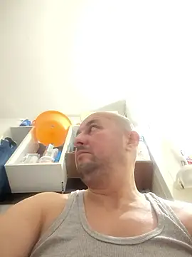 intx800 online show from January 10, 6:07 am