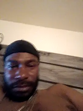 Snapshot of Mcoleman4642 chatting on September 19, 2:12 am Mcoleman4642 online show from September 19, 2:12 am