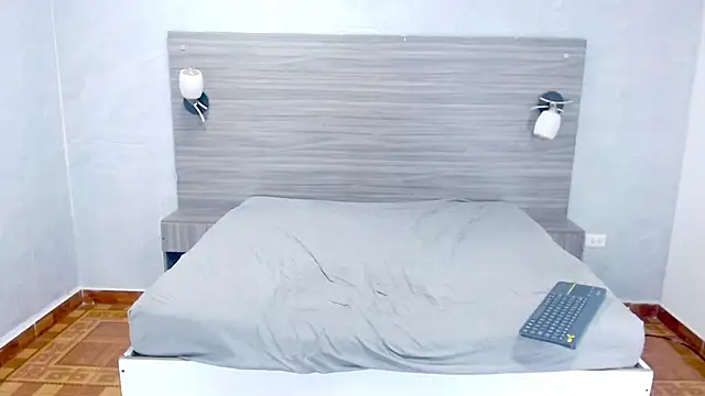 Loony Zion online show from September 23, 1:54 pm