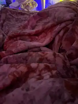 ahmedtop308 online show from March 10, 2:17 am