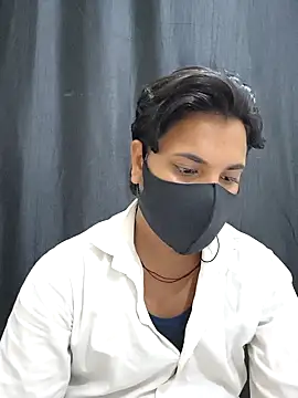 Fucker boy 1 online show from September 26, 12:52 am