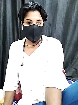 Fucker boy 1 online show from September 23, 3:11 pm