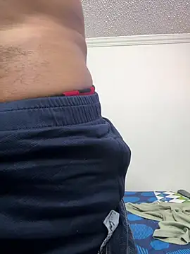 ZMalco2Hend8 online show from February 28, 5:56 pm