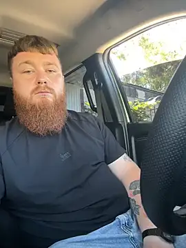 Artur6663 online show from June 23, 7:46 am