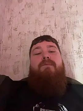 Artur6663 online show from February 25, 10:49 am