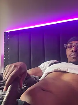 tentz2 online show from April 13, 3:23 pm