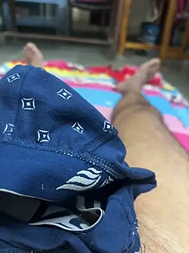 nangakings online show from February 18, 5:10 pm