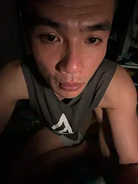 Big19Asia online show from June 7, 3:52 pm